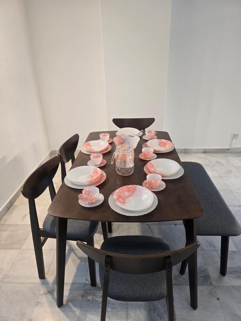 PJ Homestay Villa in Bayan Lepas