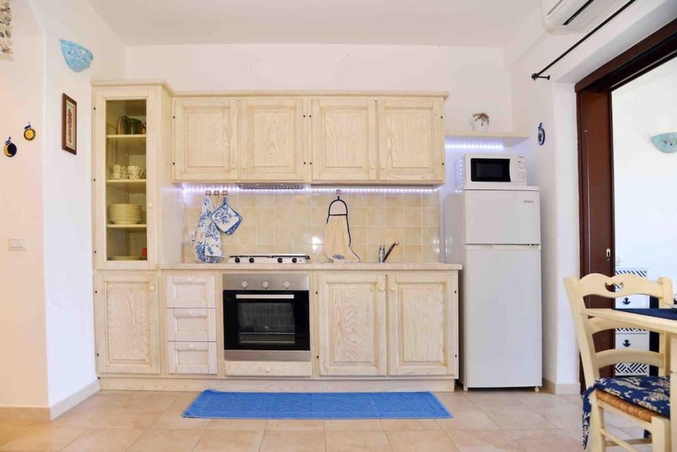 Porto Cervo Luxury Suite House in Sardinia
