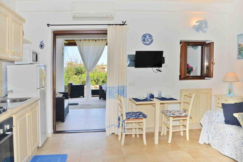 Porto Cervo Luxury Suite House in Sardinia