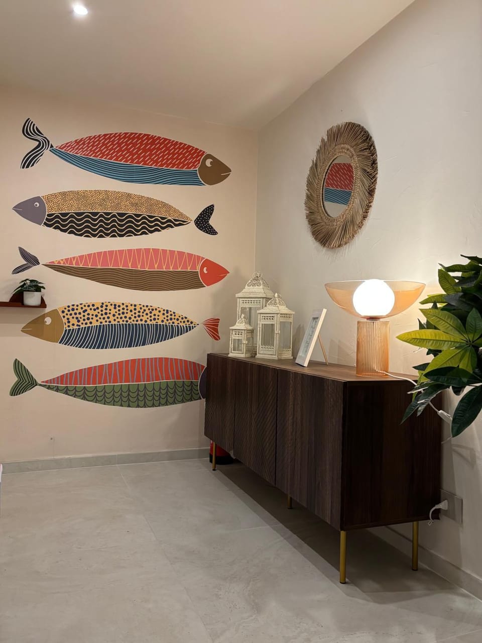 Casa Dolce Santa Margherita Apartment in Santa Margherita Ligure