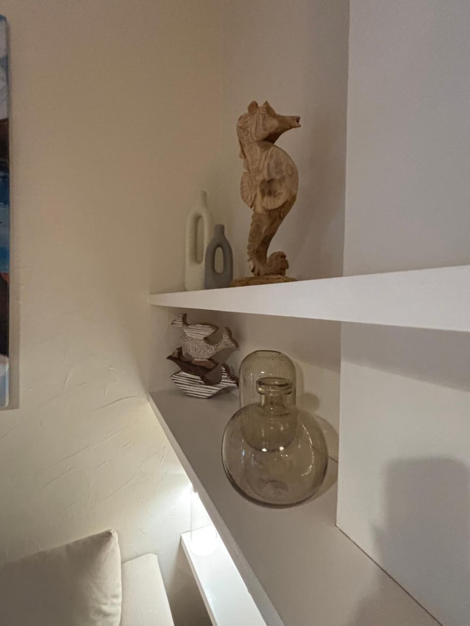 Casa Dolce Santa Margherita Apartment in Santa Margherita Ligure