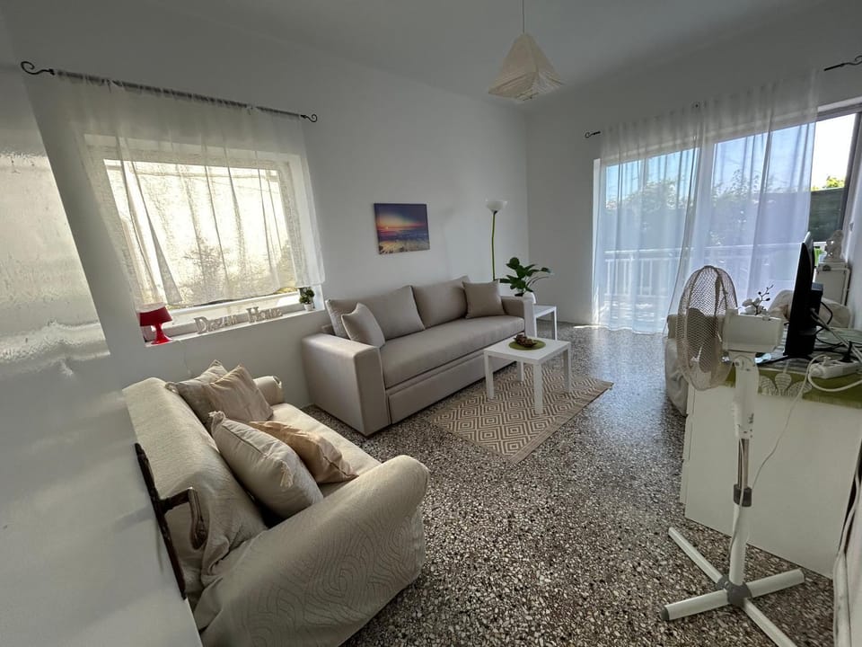 Dimos Apartments Nr 2 Apartment in Peloponnese Region