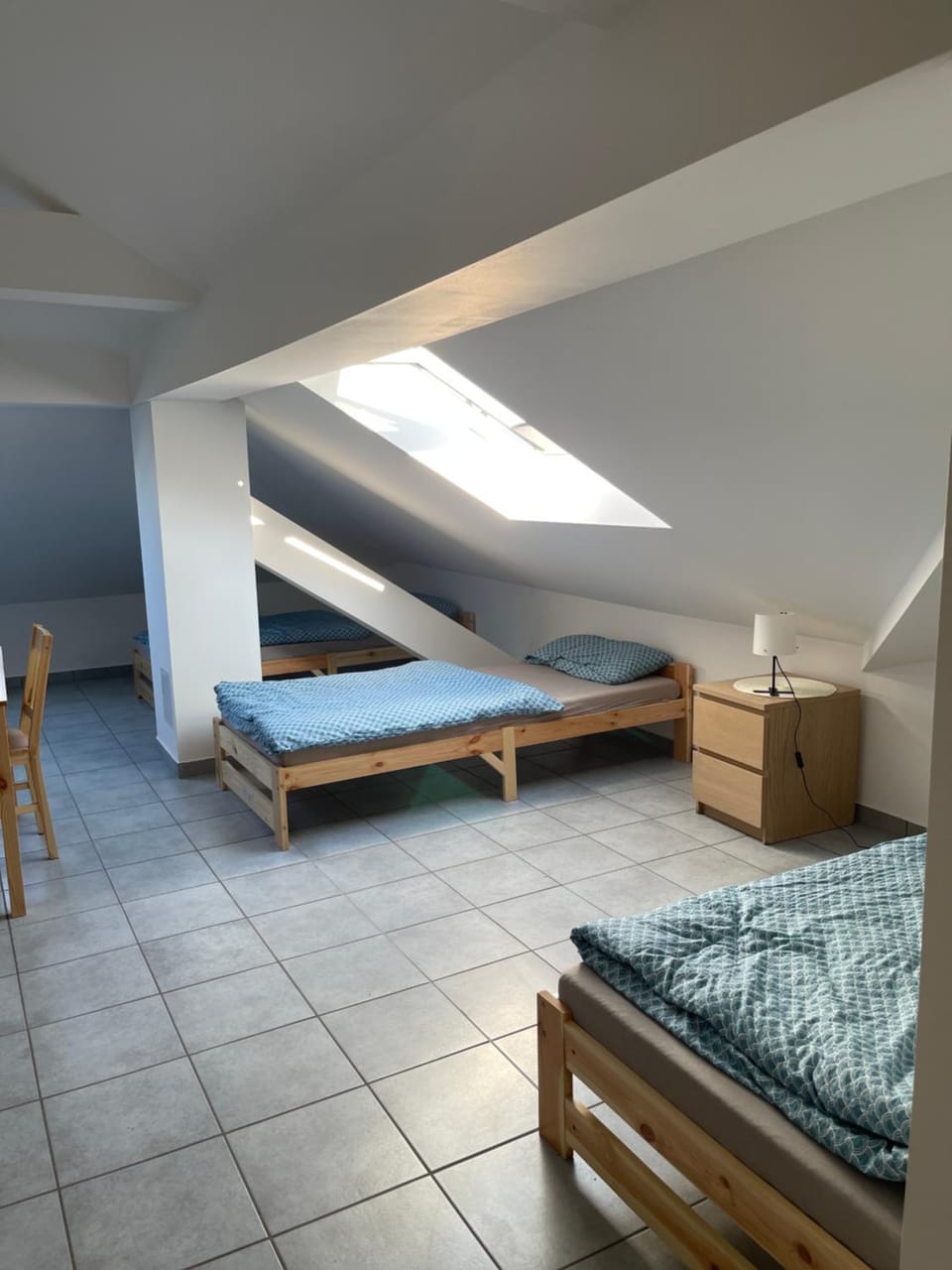 Kavkaz Restaurant & Hotel Motel in North Rhine-Westphalia