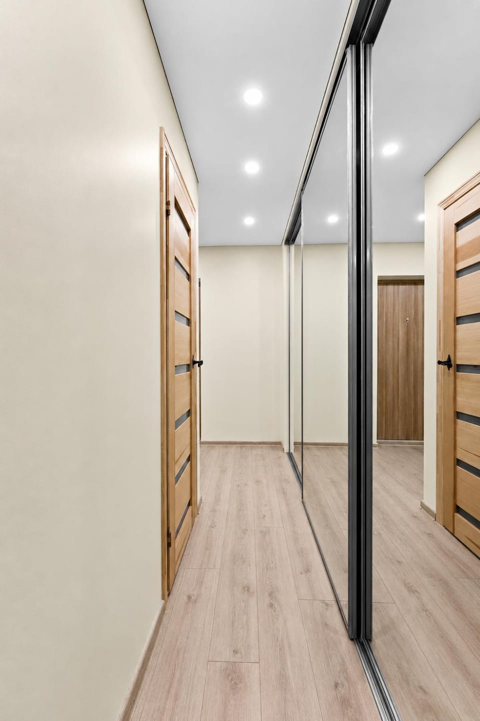 Ramybes Oaze, Nauji stylingi apartamentai Apartment in Lithuania