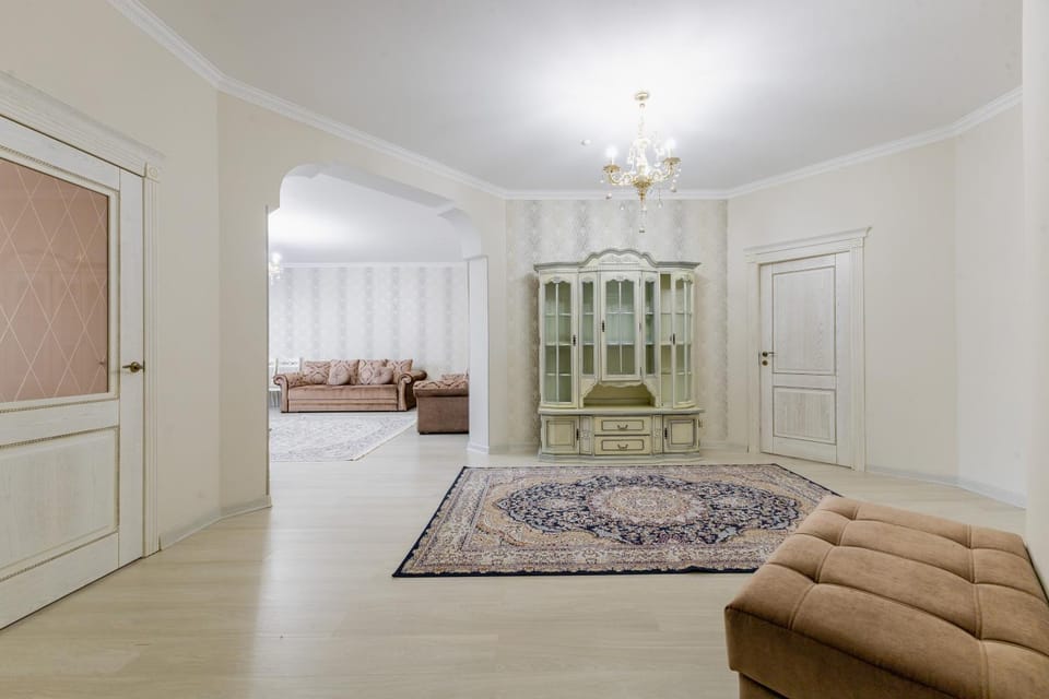 Living room, Seating area, wardrobe