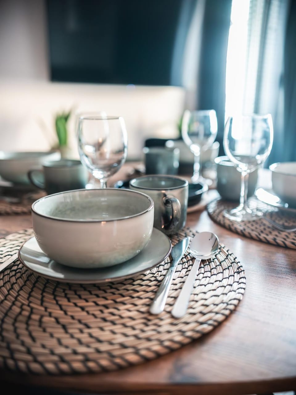 Food and drinks, Dining area, Food, Drinks