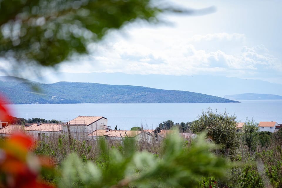 Luxury apartment 33 Apartment in Krk