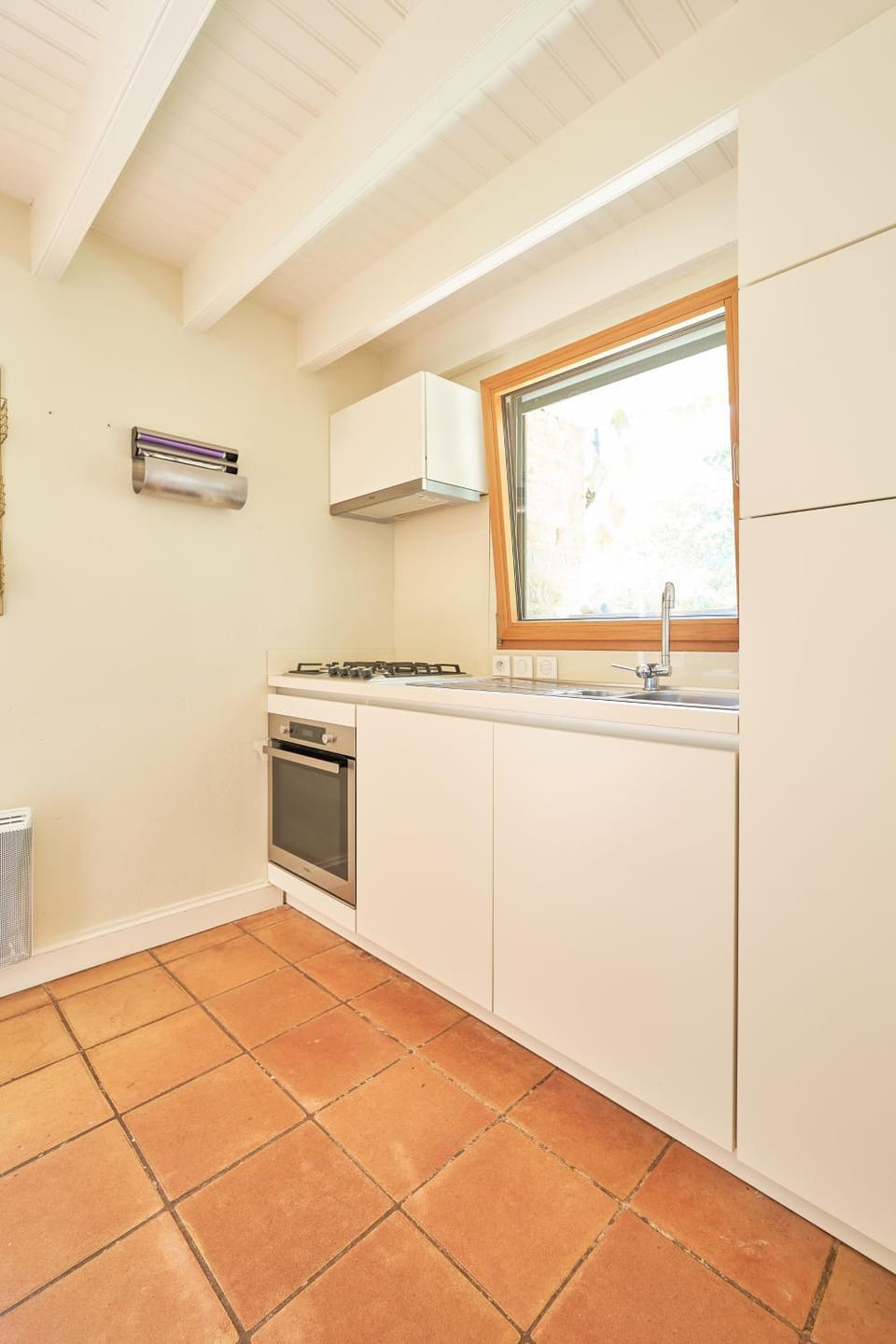 Longère de charme, Mousterlin House in Bénodet