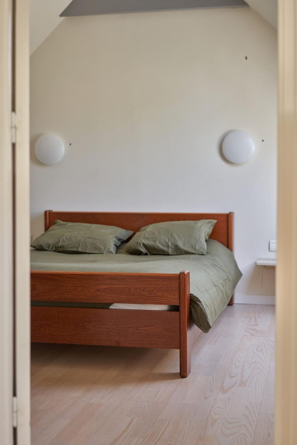 Longère de charme, Mousterlin House in Bénodet