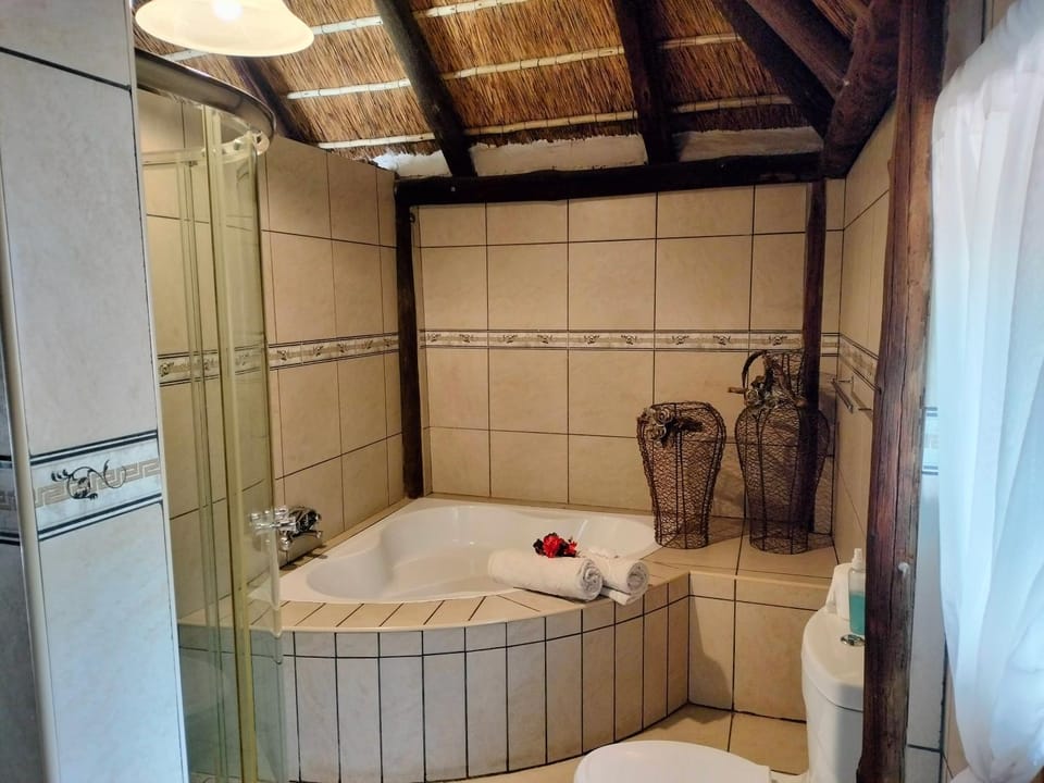 Bathroom, Bath, towels