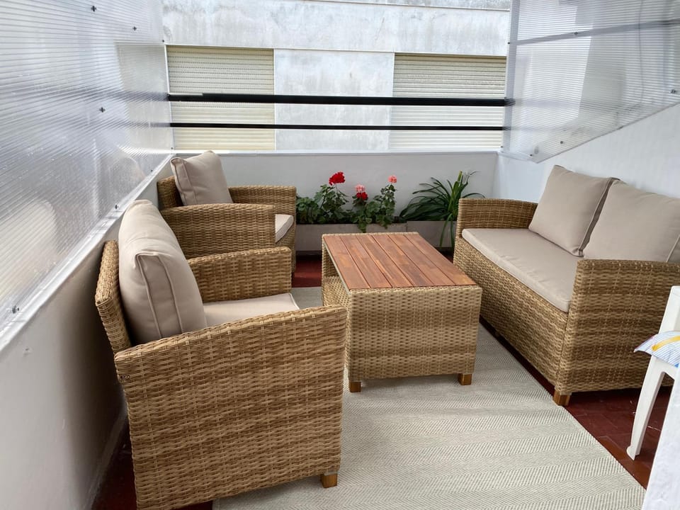 Casa centro histórico de Viveiro House in Viveiro