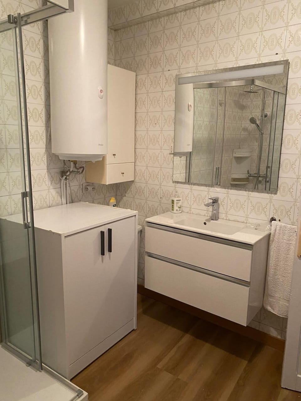 Casa centro histórico de Viveiro House in Viveiro