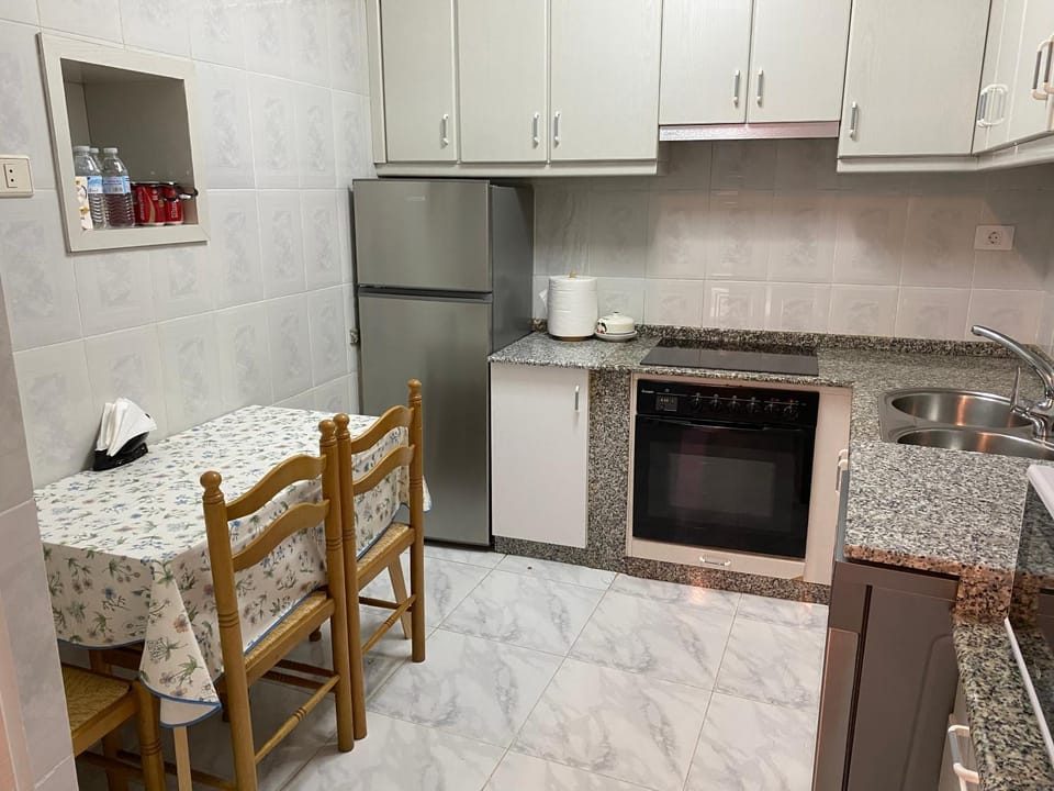 Casa centro histórico de Viveiro House in Viveiro