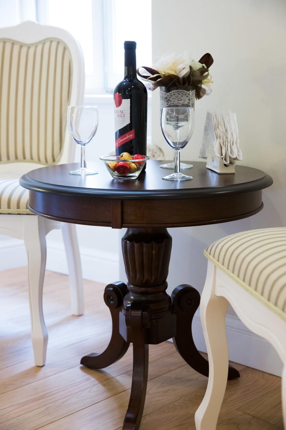 Studio Apartments Sonatina Apartment in Dubrovnik