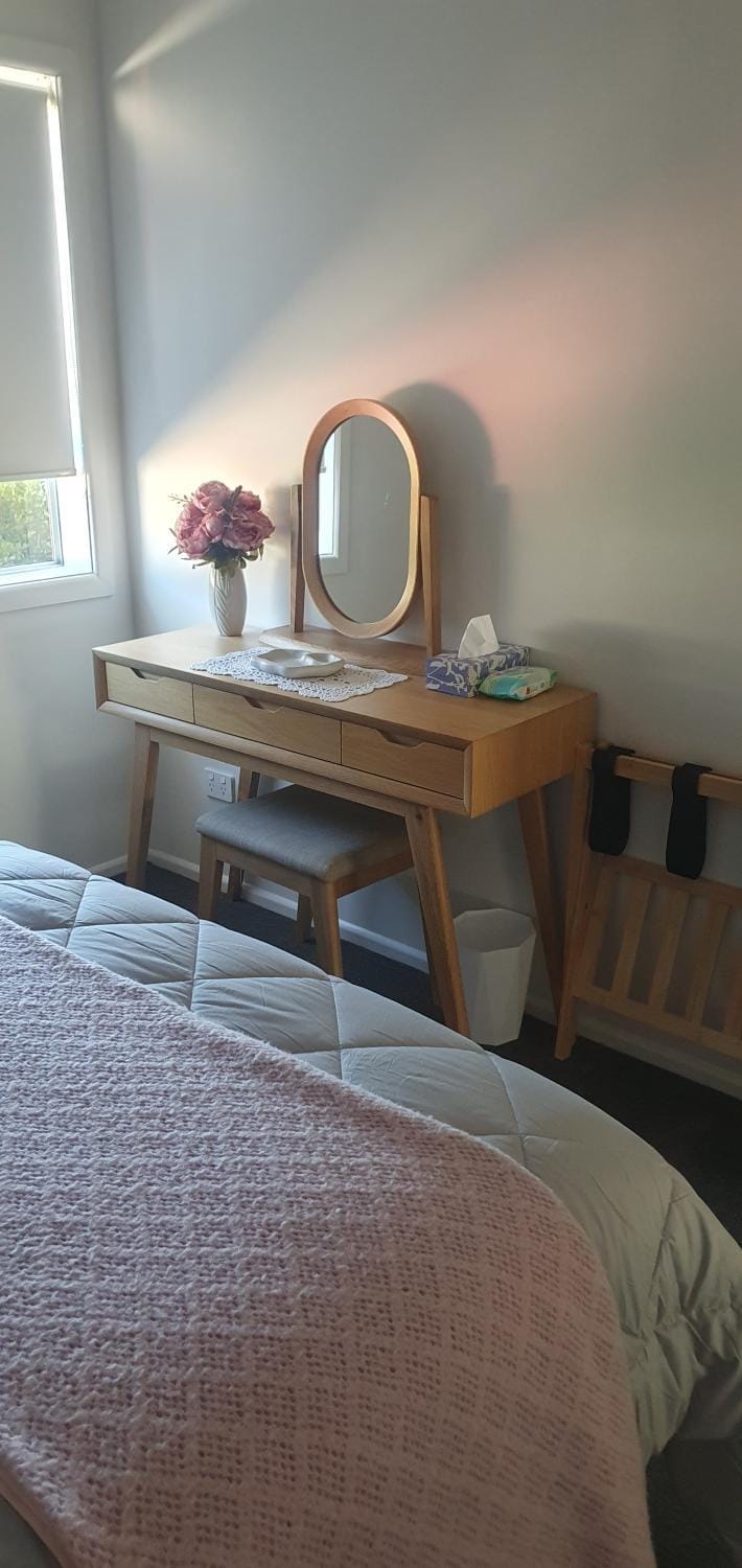Arbor Suite Apartment in Wellington Region