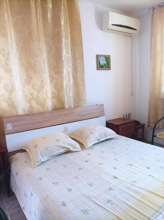 Rita's - family apartment by the sea Apartment in Burgas Province