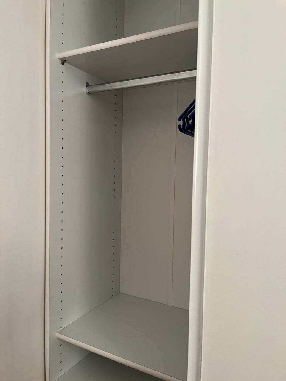 Cozy apartment all comforts Apartment in Auvergne-Rhône-Alpes