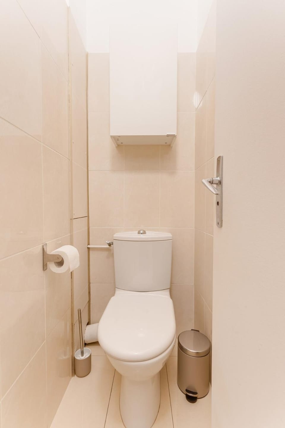 Trocadero 1Bedroom 4 people Apartment in Paris