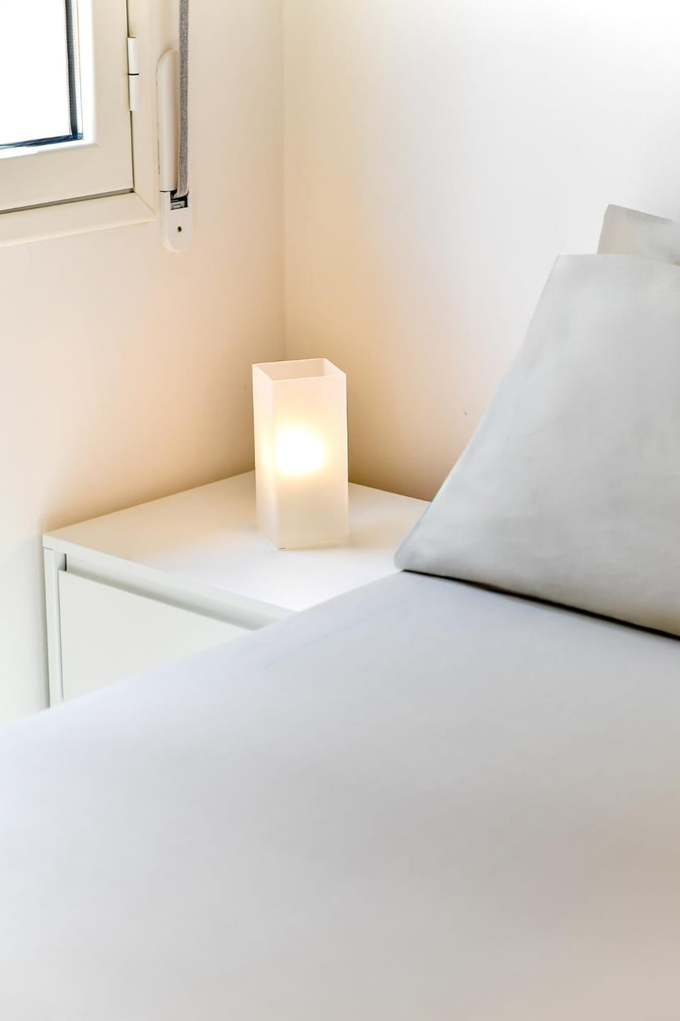 Sweet house in the heart of Bologna Apartment in Bologna