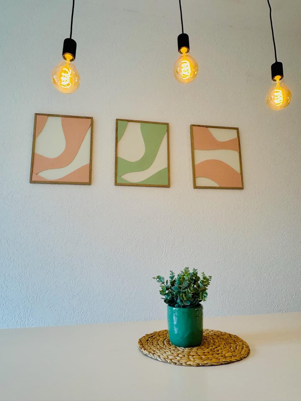 Decorative detail, Decorative detail, furniture, furniture