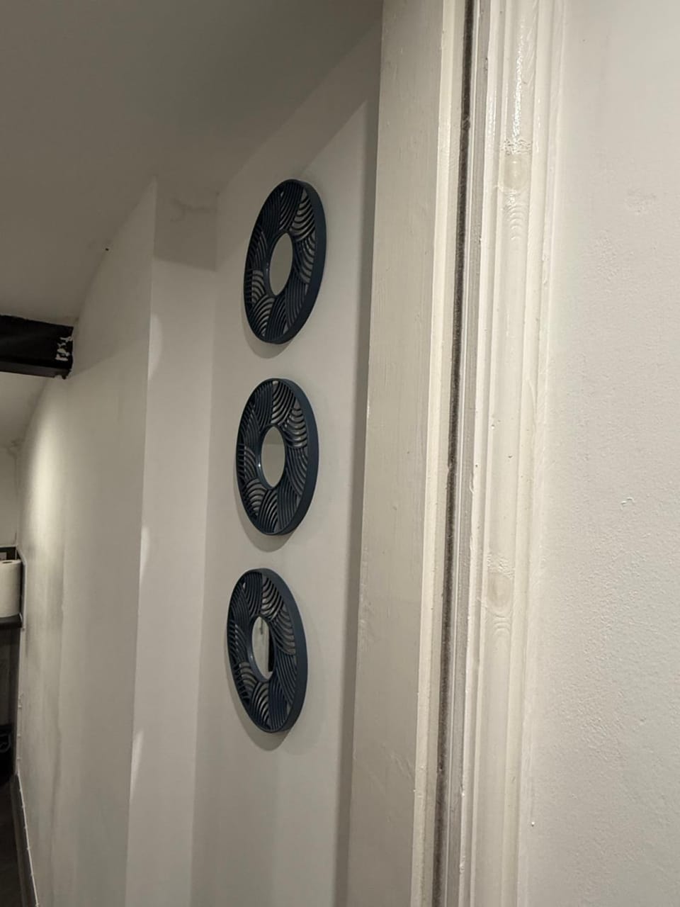 Snuggle Cove Apartments- Walton Road Apartment in Liverpool