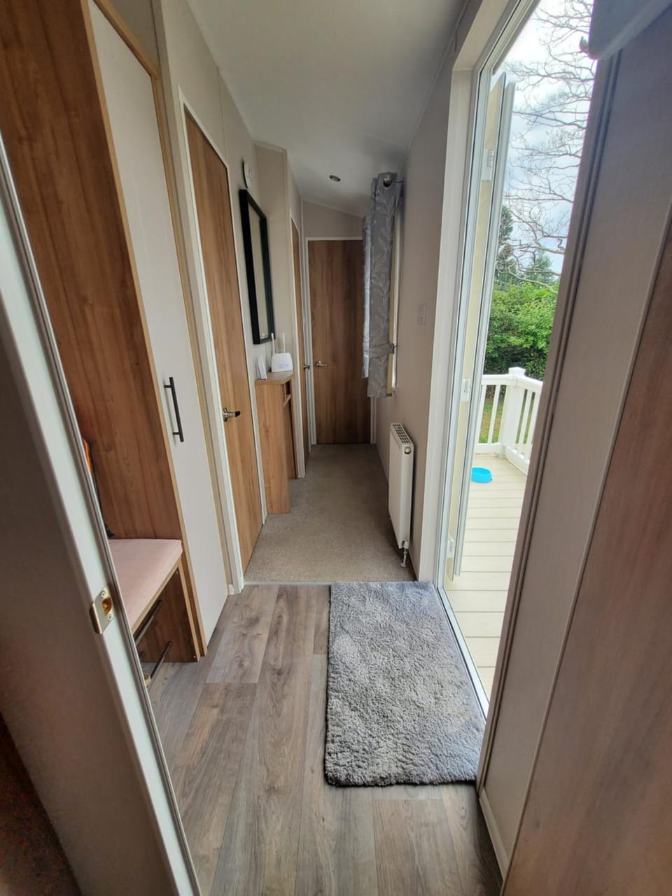 Paston 30 Apartment in Caister-on-Sea