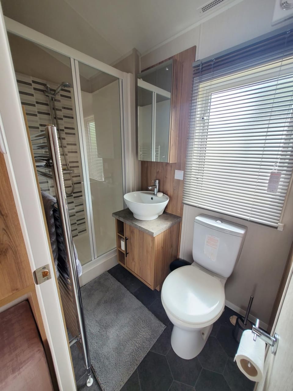 Paston 30 Apartment in Caister-on-Sea