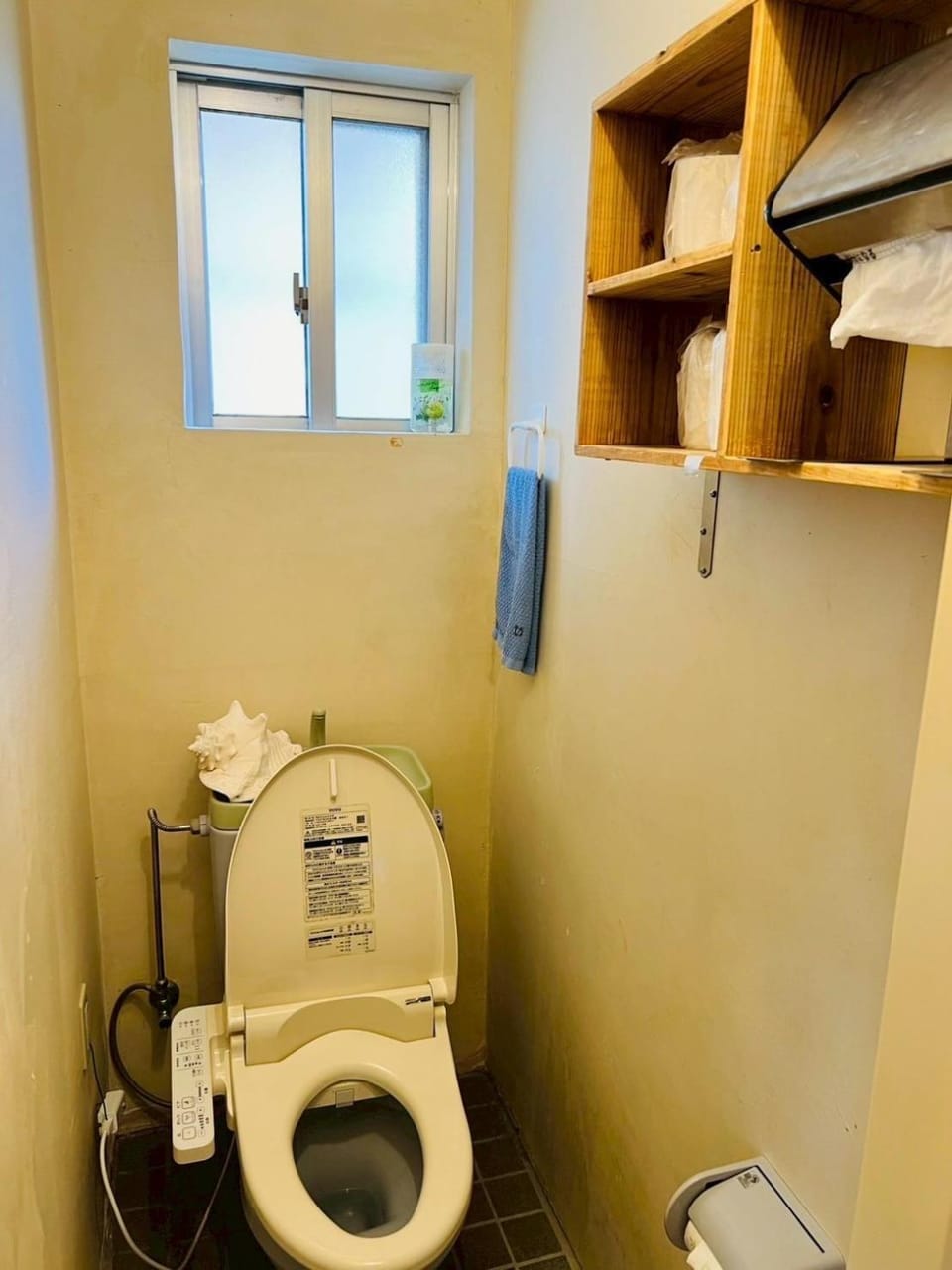 貸別荘 ぐしちん House in Okinawa Prefecture