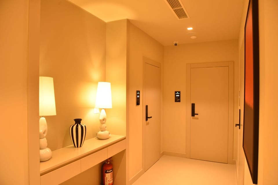 ALB'SUN Hotel Vlore Hotel in Vlorë