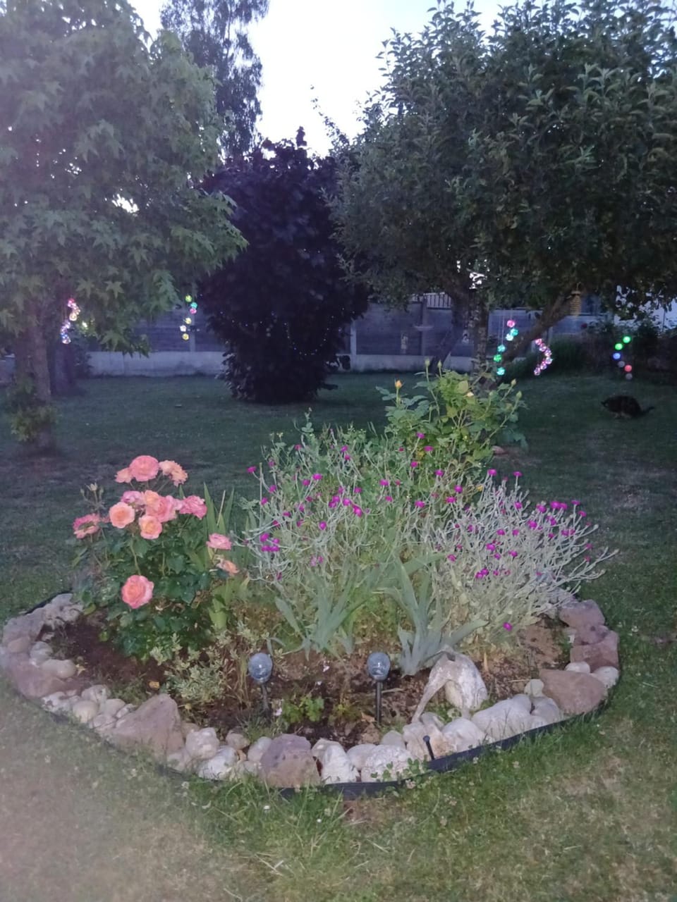 Chambre sérénité Bed and Breakfast in Normandy