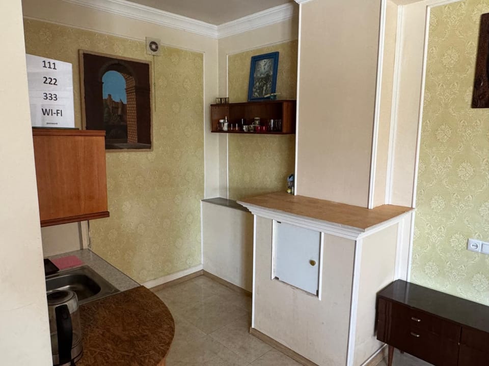 Hayq Guest House Bed and Breakfast in Armenia