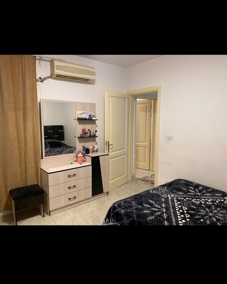 cozy modern apartments Apartment in Cairo Governorate
