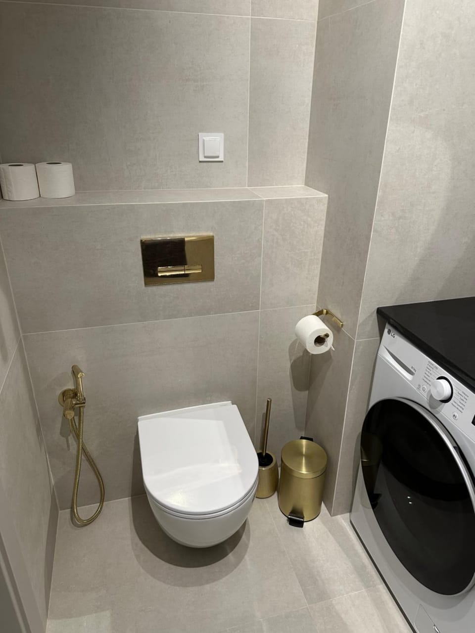 Apartament Bulvar Gdańsk Apartment in Gdansk