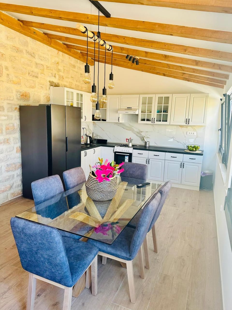 Milton holiday house House in Dubrovnik-Neretva County