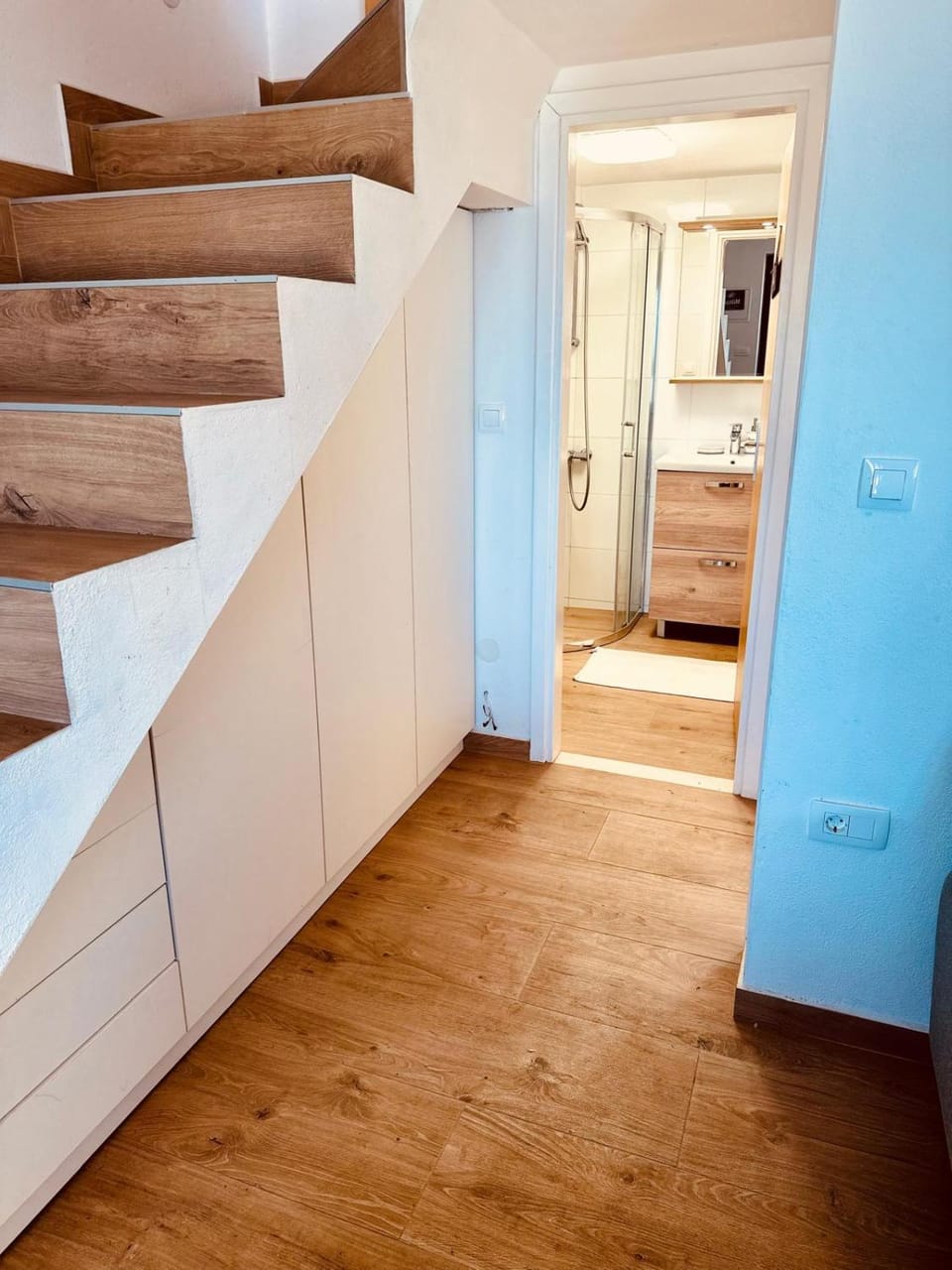 Milton holiday house House in Dubrovnik-Neretva County