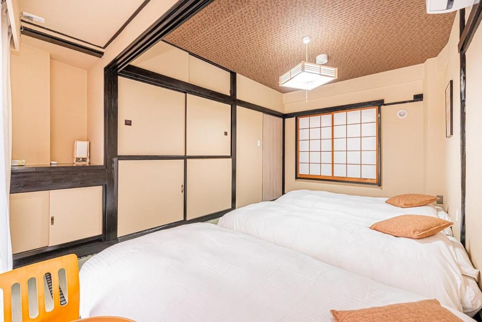 淡路町駅から徒歩1分 140平 4ldk 新宿駅12分 秋葉原5分 東京駅7分 銀座駅7分 渋谷20分 Villa in Japan