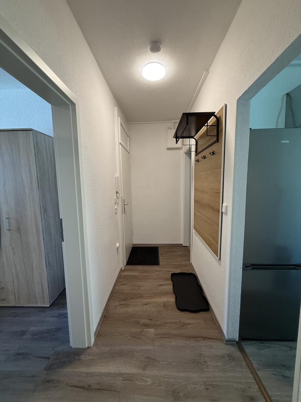 Ferienwohnung Evelyn Apartment in North Rhine-Westphalia