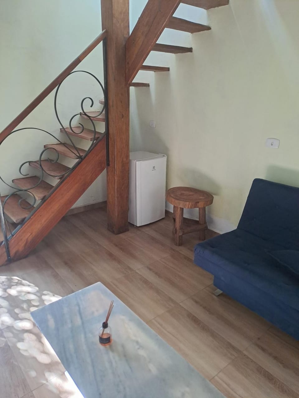 Canto da saíra inn Hostel in State of Goiás