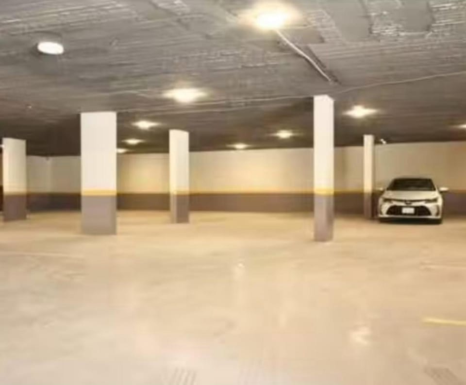 استيديو فاخر بدخول ذاتي d4 Apartment in Riyadh
