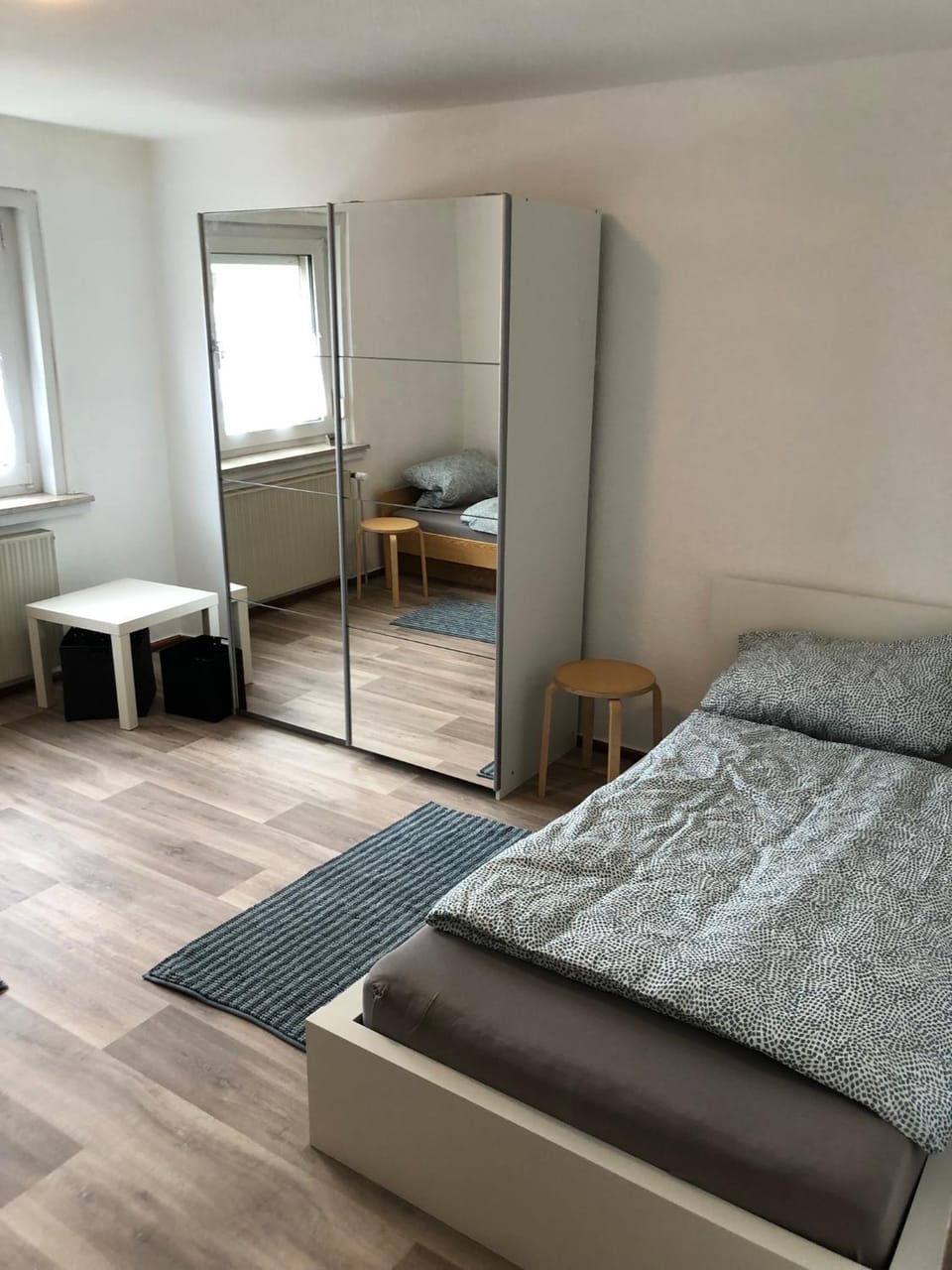 Obermain Apartment Apartment in Bad Staffelstein