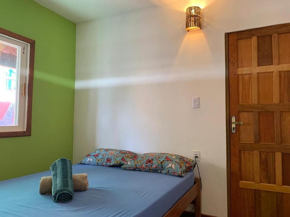 Linda Casa de Praia em Porto de Sauipe House in State of Bahia