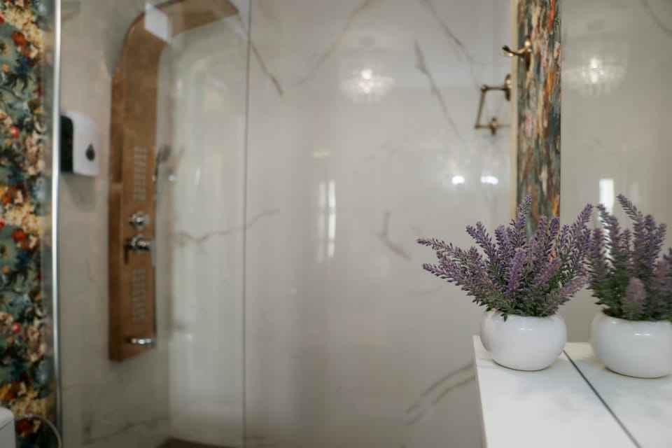 Azur House Apartment in Cluj-Napoca