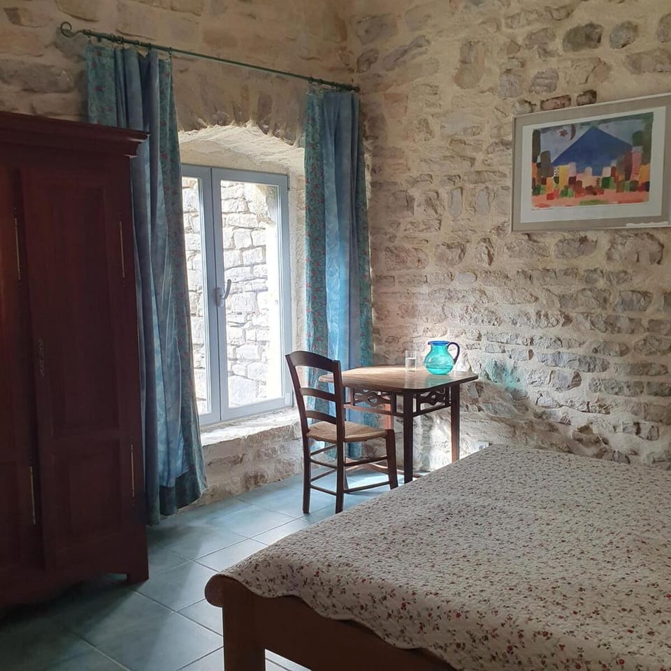 Charmant Mas au Pic-Saint-Loup House in Occitanie