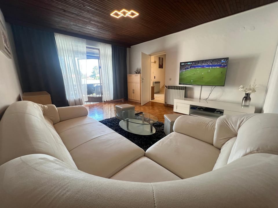 Holiday Home Marković House in Šibenik-Knin County, Croatia