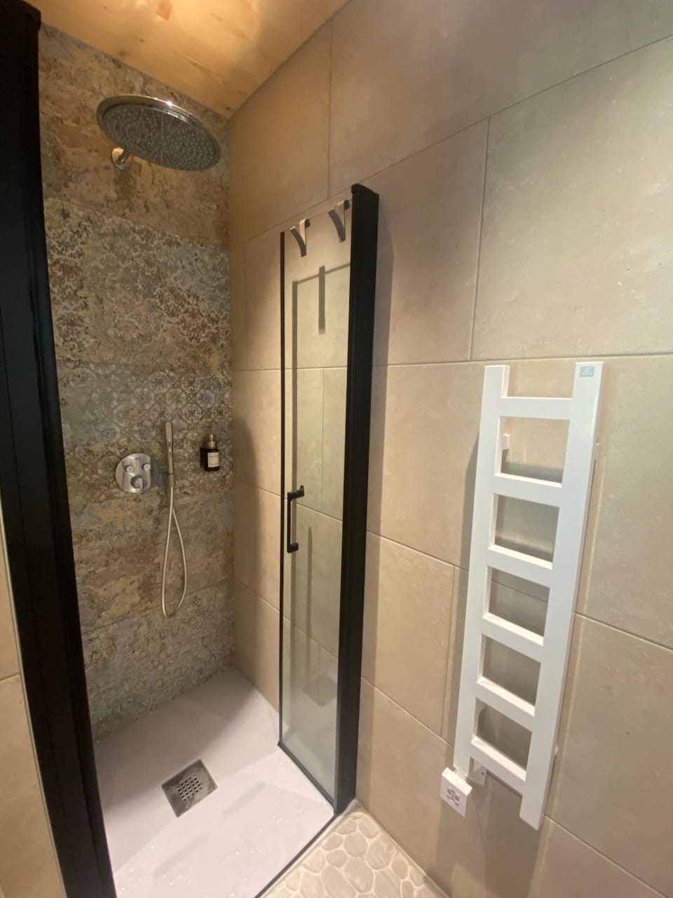 L'Appart-MoH Yvoire Apartment in Haute-Savoie