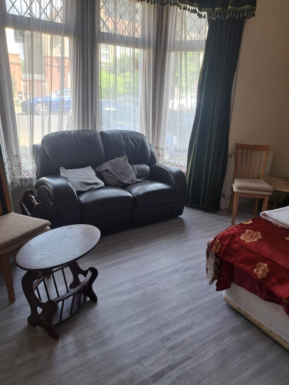 Townhouse London Vacation rental in Ilford