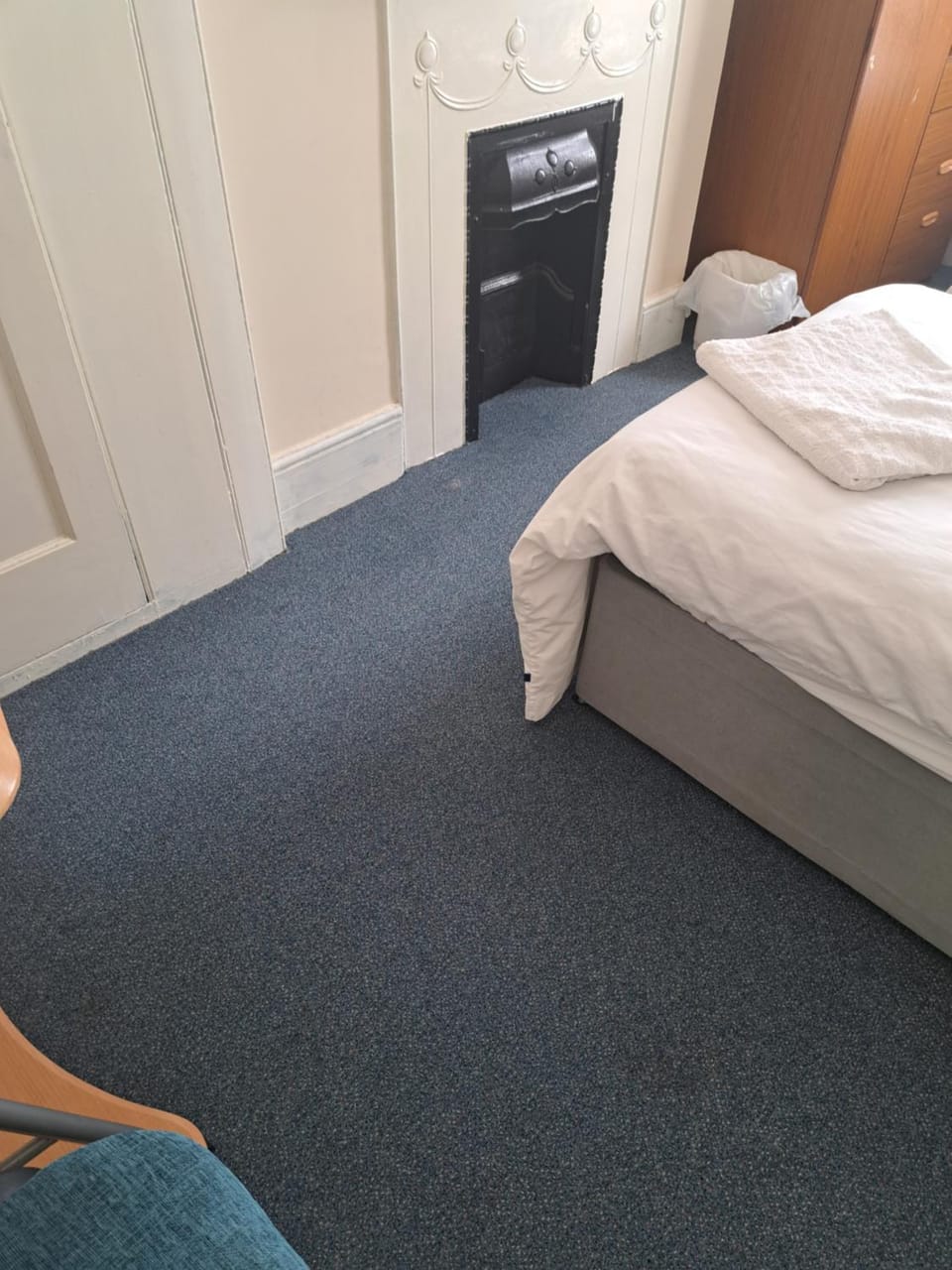 Townhouse London Vacation rental in Ilford