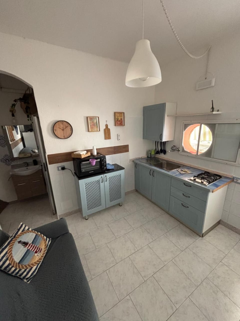 Le Dimore Di Asia e Aurora House in Province of Taranto