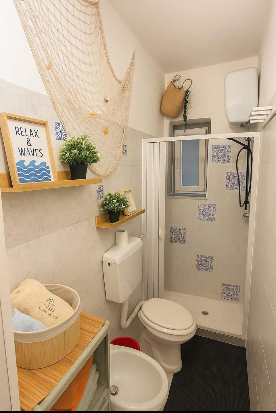 Le Dimore Di Asia e Aurora House in Province of Taranto