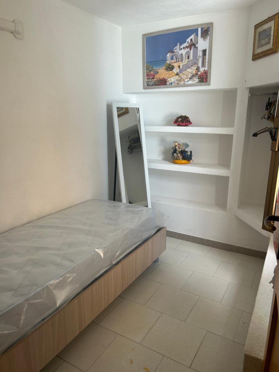 Casa vacanza VALEALE2 House in Sardinia